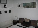 Louer Appartement LEEDS rgion LEEDS