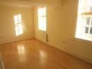 Location Appartement WAKEFIELD WF1 1