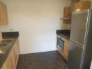 Louer Appartement WAKEFIELD