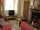 Annonce Location Appartement NEWCASTLE-UPON-TYNE