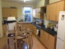 Annonce Location Maison NEWCASTLE-UPON-TYNE