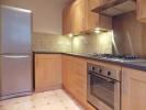 Louer Appartement AYLESBURY rgion HEMEL HEMPSTEAD