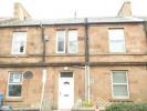 Annonce Location Appartement GLASGOW