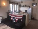 Louer Appartement STONEHOUSE rgion GLOUCESTER