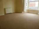 Annonce Location Appartement LOUGHBOROUGH