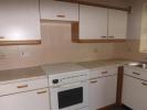 Location Appartement BLACKBURN BB1 1