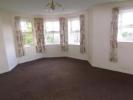 Annonce Location Appartement BLACKBURN