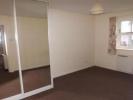 Louer Appartement BLACKBURN