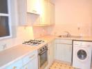 Louer Appartement ISLEWORTH