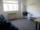 Louer Appartement CREWE