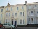 Annonce Location Appartement PLYMOUTH