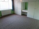 Louer Appartement REDHILL