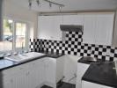 Annonce Location Appartement BUNGAY