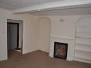 Louer Appartement BUNGAY rgion NORWICH