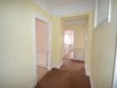 Louer Appartement EXETER