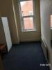 Annonce Location Appartement NEWCASTLE-UPON-TYNE