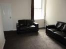 Annonce Location Appartement NEWCASTLE-UPON-TYNE