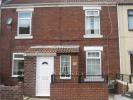 Location Maison DONCASTER DN1 1