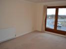 Location Appartement ALLOA FK10 