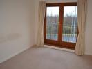 Louer Appartement ALLOA rgion FALKIRK AND STIRLING