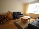 Louer Appartement NEWCASTLE-UPON-TYNE rgion NEWCASTLE UPON TYNE