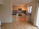 Location Appartement SHEFFIELD S1 1