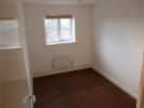 Louer Appartement MANSFIELD