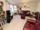 Louer Appartement SOUTHAMPTON