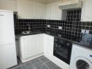 Annonce Location Appartement NEWCASTLE-UPON-TYNE