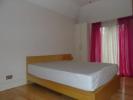 Louer Appartement CROYDON