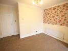 Location Maison FERRYHILL DL17 