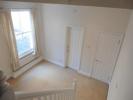 Louer Appartement HOVE