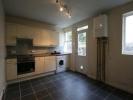 Location Appartement PLYMOUTH PL1 1