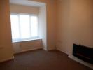 Location Maison GAINSBOROUGH DN21 