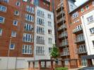 Annonce Location Appartement POOLE