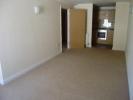 Louer Appartement WEYMOUTH