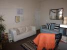 Annonce Location Appartement NEWCASTLE-UPON-TYNE