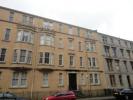 Annonce Location Appartement GLASGOW