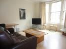 Louer Appartement GLASGOW rgion GLASGOW