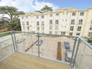 Louer Appartement CHELTENHAM