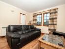 Annonce Location Appartement ABERDEEN