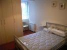 Louer Appartement SOUTHSEA rgion PORTSMOUTH