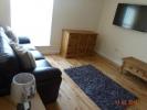 Location Appartement SWANSEA SA1 1