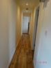 Louer Appartement SWANSEA rgion SWANSEA