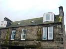 Location Appartement DUNFERMLINE KY11 