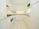 Annonce Location Appartement ENFIELD