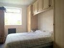 Louer Appartement LIVERPOOL