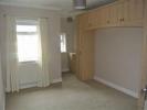 Louer Appartement LIVERPOOL rgion LIVERPOOL