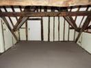 Annonce Location Appartement WORCESTER