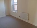 Louer Appartement PRENTON rgion CHESTER